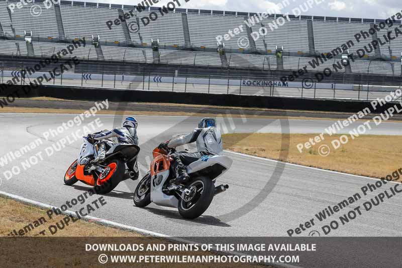 Rockingham no limits trackday;enduro digital images;event digital images;eventdigitalimages;no limits trackdays;peter wileman photography;racing digital images;rockingham raceway northamptonshire;rockingham trackday photographs;trackday digital images;trackday photos