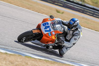 Rockingham-no-limits-trackday;enduro-digital-images;event-digital-images;eventdigitalimages;no-limits-trackdays;peter-wileman-photography;racing-digital-images;rockingham-raceway-northamptonshire;rockingham-trackday-photographs;trackday-digital-images;trackday-photos