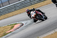 Rockingham-no-limits-trackday;enduro-digital-images;event-digital-images;eventdigitalimages;no-limits-trackdays;peter-wileman-photography;racing-digital-images;rockingham-raceway-northamptonshire;rockingham-trackday-photographs;trackday-digital-images;trackday-photos