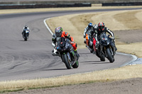 Middle Group Silver/Grey Bikes