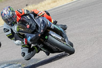 Middle Group Silver/Grey Bikes