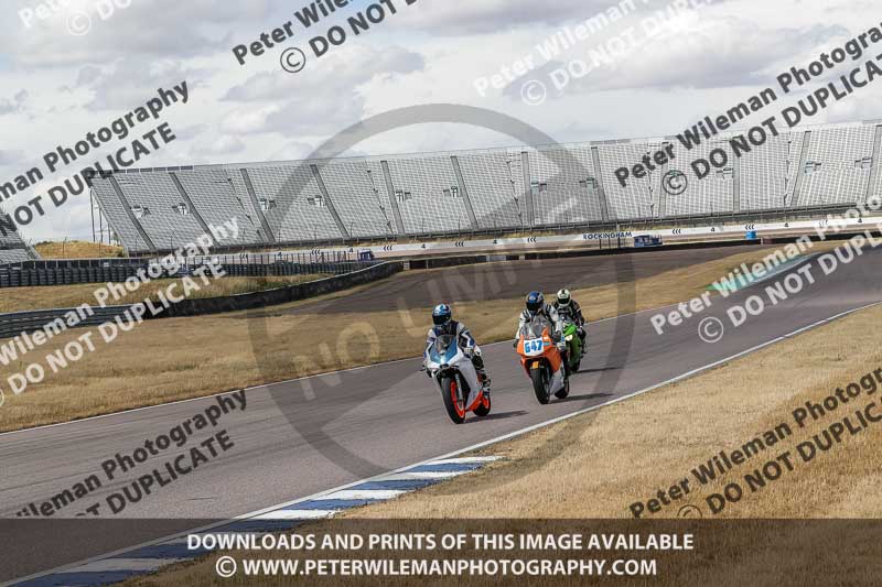 Rockingham no limits trackday;enduro digital images;event digital images;eventdigitalimages;no limits trackdays;peter wileman photography;racing digital images;rockingham raceway northamptonshire;rockingham trackday photographs;trackday digital images;trackday photos