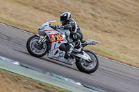 Rockingham-no-limits-trackday;enduro-digital-images;event-digital-images;eventdigitalimages;no-limits-trackdays;peter-wileman-photography;racing-digital-images;rockingham-raceway-northamptonshire;rockingham-trackday-photographs;trackday-digital-images;trackday-photos