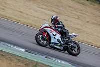 Rockingham-no-limits-trackday;enduro-digital-images;event-digital-images;eventdigitalimages;no-limits-trackdays;peter-wileman-photography;racing-digital-images;rockingham-raceway-northamptonshire;rockingham-trackday-photographs;trackday-digital-images;trackday-photos