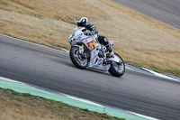 Rockingham-no-limits-trackday;enduro-digital-images;event-digital-images;eventdigitalimages;no-limits-trackdays;peter-wileman-photography;racing-digital-images;rockingham-raceway-northamptonshire;rockingham-trackday-photographs;trackday-digital-images;trackday-photos