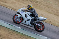 Rockingham-no-limits-trackday;enduro-digital-images;event-digital-images;eventdigitalimages;no-limits-trackdays;peter-wileman-photography;racing-digital-images;rockingham-raceway-northamptonshire;rockingham-trackday-photographs;trackday-digital-images;trackday-photos