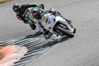 Rockingham-no-limits-trackday;enduro-digital-images;event-digital-images;eventdigitalimages;no-limits-trackdays;peter-wileman-photography;racing-digital-images;rockingham-raceway-northamptonshire;rockingham-trackday-photographs;trackday-digital-images;trackday-photos