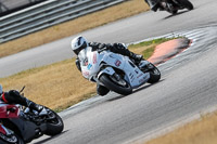 Rockingham-no-limits-trackday;enduro-digital-images;event-digital-images;eventdigitalimages;no-limits-trackdays;peter-wileman-photography;racing-digital-images;rockingham-raceway-northamptonshire;rockingham-trackday-photographs;trackday-digital-images;trackday-photos