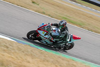 Rockingham-no-limits-trackday;enduro-digital-images;event-digital-images;eventdigitalimages;no-limits-trackdays;peter-wileman-photography;racing-digital-images;rockingham-raceway-northamptonshire;rockingham-trackday-photographs;trackday-digital-images;trackday-photos