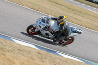 Rockingham-no-limits-trackday;enduro-digital-images;event-digital-images;eventdigitalimages;no-limits-trackdays;peter-wileman-photography;racing-digital-images;rockingham-raceway-northamptonshire;rockingham-trackday-photographs;trackday-digital-images;trackday-photos