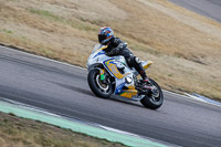 Middle Group Yellow Bikes