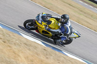 Rockingham-no-limits-trackday;enduro-digital-images;event-digital-images;eventdigitalimages;no-limits-trackdays;peter-wileman-photography;racing-digital-images;rockingham-raceway-northamptonshire;rockingham-trackday-photographs;trackday-digital-images;trackday-photos