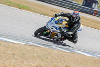 Rockingham-no-limits-trackday;enduro-digital-images;event-digital-images;eventdigitalimages;no-limits-trackdays;peter-wileman-photography;racing-digital-images;rockingham-raceway-northamptonshire;rockingham-trackday-photographs;trackday-digital-images;trackday-photos