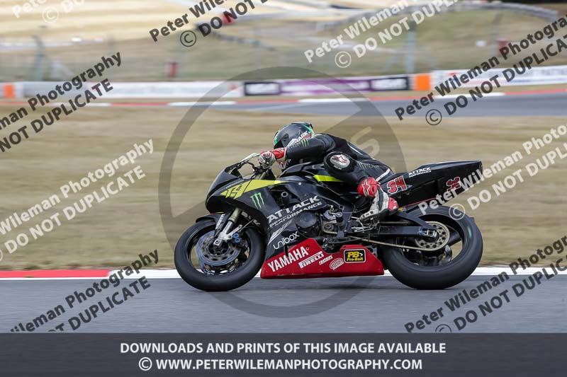brands hatch photographs;brands no limits trackday;cadwell trackday photographs;enduro digital images;event digital images;eventdigitalimages;no limits trackdays;peter wileman photography;racing digital images;trackday digital images;trackday photos