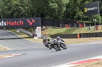 30-07-2018 Brands Photos by Peter Wileman