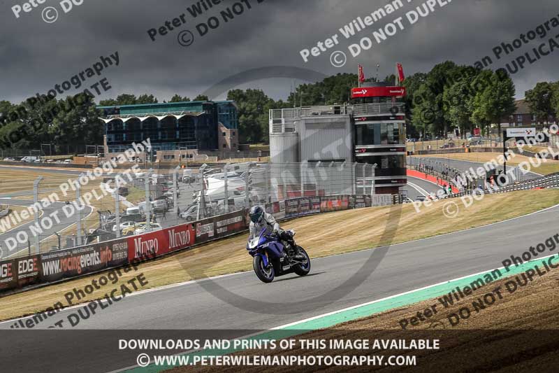 brands hatch photographs;brands no limits trackday;cadwell trackday photographs;enduro digital images;event digital images;eventdigitalimages;no limits trackdays;peter wileman photography;racing digital images;trackday digital images;trackday photos