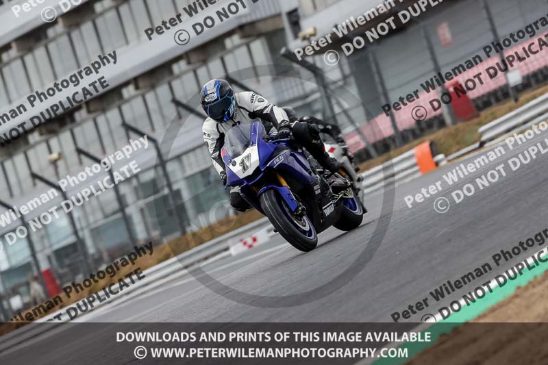 brands hatch photographs;brands no limits trackday;cadwell trackday photographs;enduro digital images;event digital images;eventdigitalimages;no limits trackdays;peter wileman photography;racing digital images;trackday digital images;trackday photos