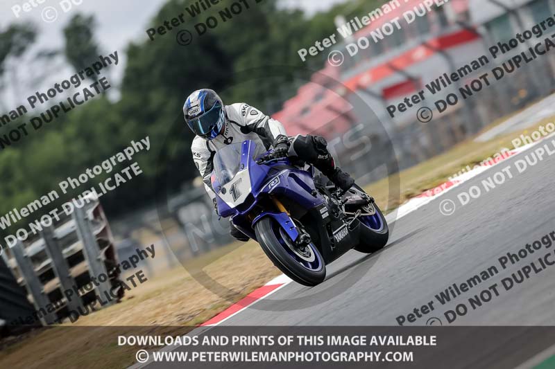 brands hatch photographs;brands no limits trackday;cadwell trackday photographs;enduro digital images;event digital images;eventdigitalimages;no limits trackdays;peter wileman photography;racing digital images;trackday digital images;trackday photos