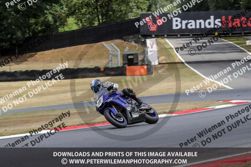 brands hatch photographs;brands no limits trackday;cadwell trackday photographs;enduro digital images;event digital images;eventdigitalimages;no limits trackdays;peter wileman photography;racing digital images;trackday digital images;trackday photos