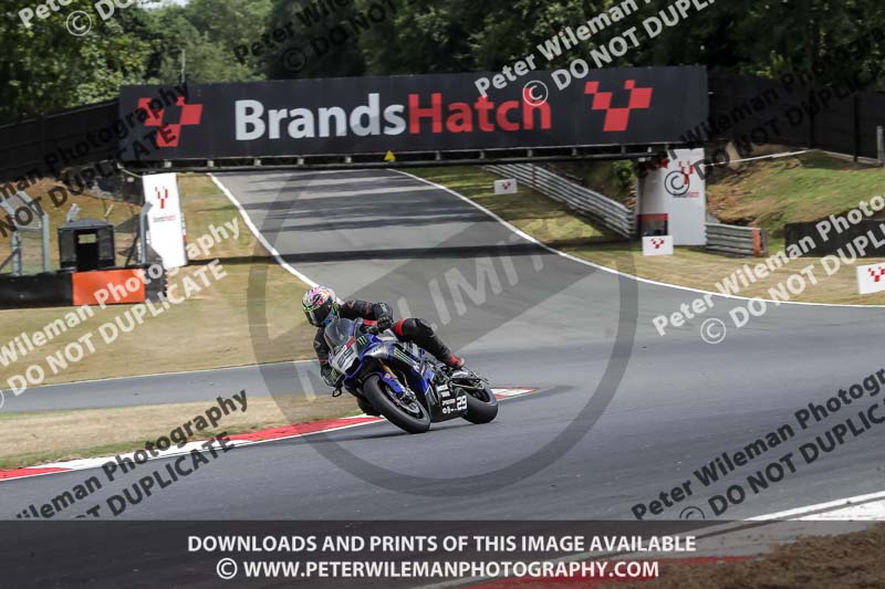 brands hatch photographs;brands no limits trackday;cadwell trackday photographs;enduro digital images;event digital images;eventdigitalimages;no limits trackdays;peter wileman photography;racing digital images;trackday digital images;trackday photos