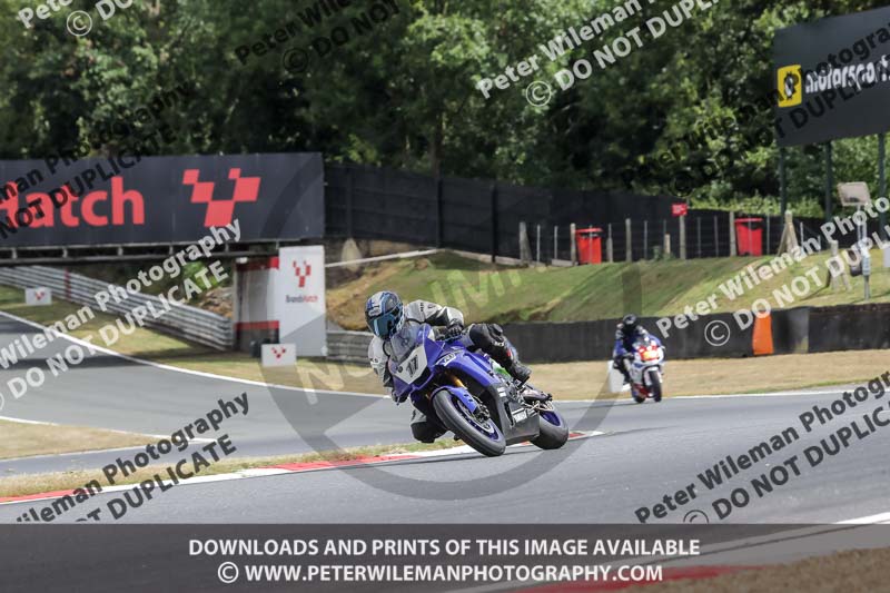 brands hatch photographs;brands no limits trackday;cadwell trackday photographs;enduro digital images;event digital images;eventdigitalimages;no limits trackdays;peter wileman photography;racing digital images;trackday digital images;trackday photos