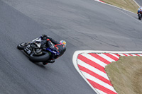 Advanced Group Blue Bikes