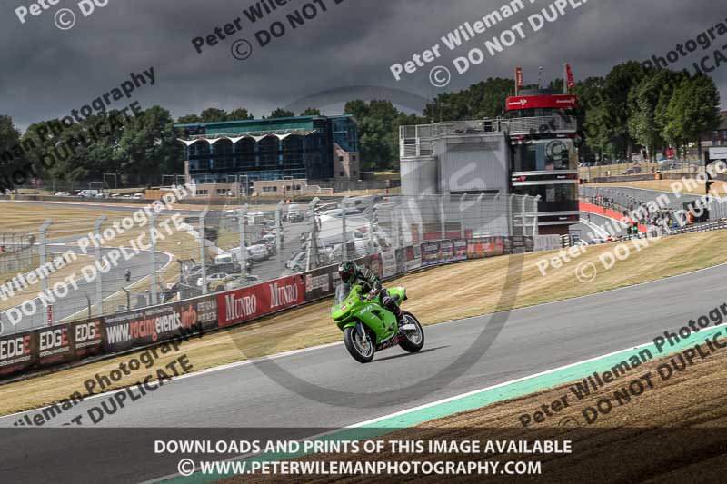 brands hatch photographs;brands no limits trackday;cadwell trackday photographs;enduro digital images;event digital images;eventdigitalimages;no limits trackdays;peter wileman photography;racing digital images;trackday digital images;trackday photos