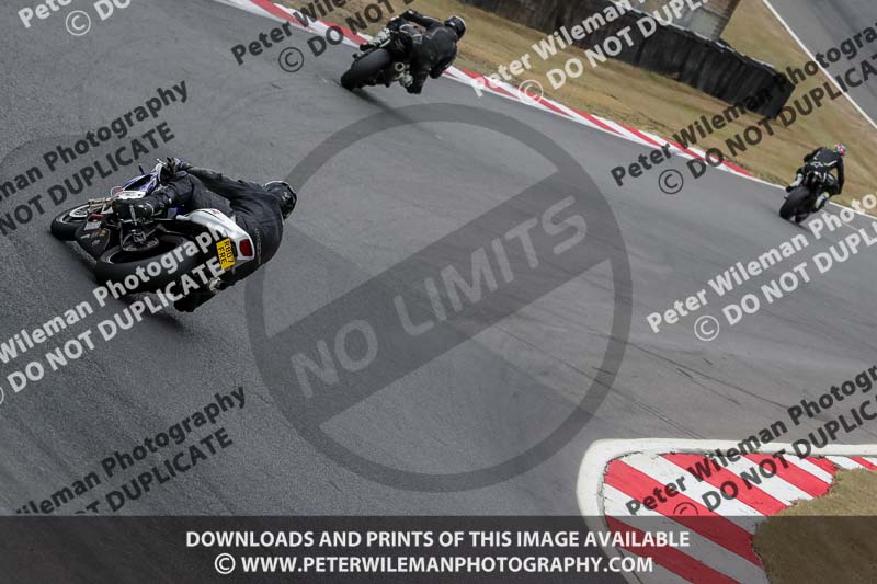 brands hatch photographs;brands no limits trackday;cadwell trackday photographs;enduro digital images;event digital images;eventdigitalimages;no limits trackdays;peter wileman photography;racing digital images;trackday digital images;trackday photos