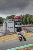 brands-hatch-photographs;brands-no-limits-trackday;cadwell-trackday-photographs;enduro-digital-images;event-digital-images;eventdigitalimages;no-limits-trackdays;peter-wileman-photography;racing-digital-images;trackday-digital-images;trackday-photos