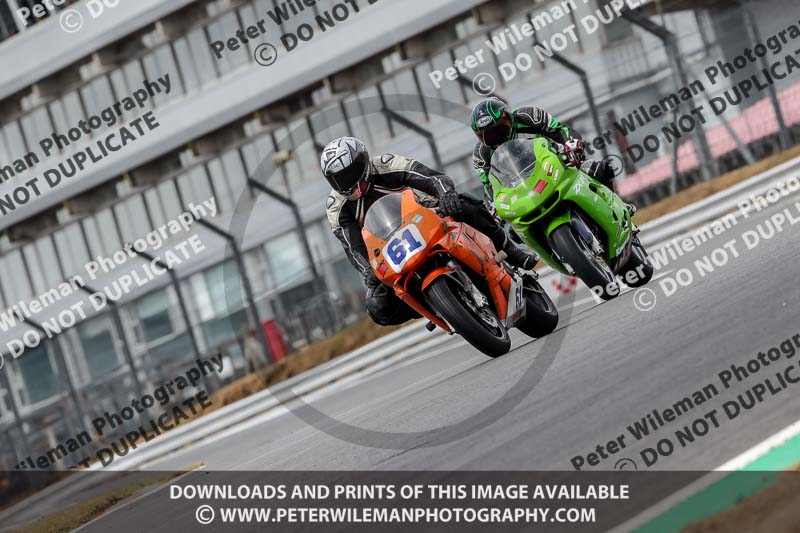 brands hatch photographs;brands no limits trackday;cadwell trackday photographs;enduro digital images;event digital images;eventdigitalimages;no limits trackdays;peter wileman photography;racing digital images;trackday digital images;trackday photos