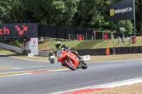 brands-hatch-photographs;brands-no-limits-trackday;cadwell-trackday-photographs;enduro-digital-images;event-digital-images;eventdigitalimages;no-limits-trackdays;peter-wileman-photography;racing-digital-images;trackday-digital-images;trackday-photos