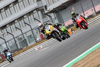 brands-hatch-photographs;brands-no-limits-trackday;cadwell-trackday-photographs;enduro-digital-images;event-digital-images;eventdigitalimages;no-limits-trackdays;peter-wileman-photography;racing-digital-images;trackday-digital-images;trackday-photos