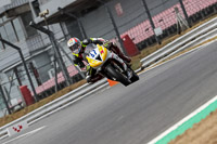brands-hatch-photographs;brands-no-limits-trackday;cadwell-trackday-photographs;enduro-digital-images;event-digital-images;eventdigitalimages;no-limits-trackdays;peter-wileman-photography;racing-digital-images;trackday-digital-images;trackday-photos