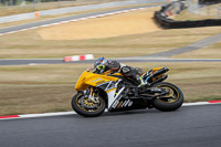 brands-hatch-photographs;brands-no-limits-trackday;cadwell-trackday-photographs;enduro-digital-images;event-digital-images;eventdigitalimages;no-limits-trackdays;peter-wileman-photography;racing-digital-images;trackday-digital-images;trackday-photos