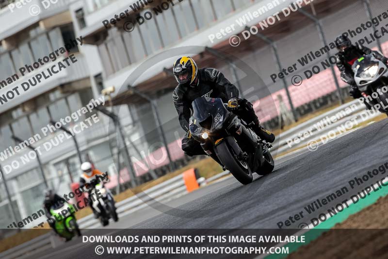 brands hatch photographs;brands no limits trackday;cadwell trackday photographs;enduro digital images;event digital images;eventdigitalimages;no limits trackdays;peter wileman photography;racing digital images;trackday digital images;trackday photos