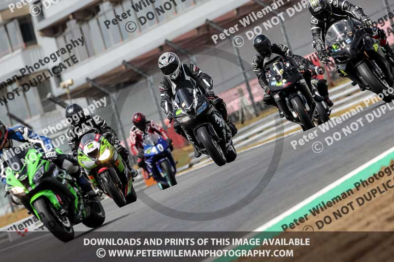brands hatch photographs;brands no limits trackday;cadwell trackday photographs;enduro digital images;event digital images;eventdigitalimages;no limits trackdays;peter wileman photography;racing digital images;trackday digital images;trackday photos