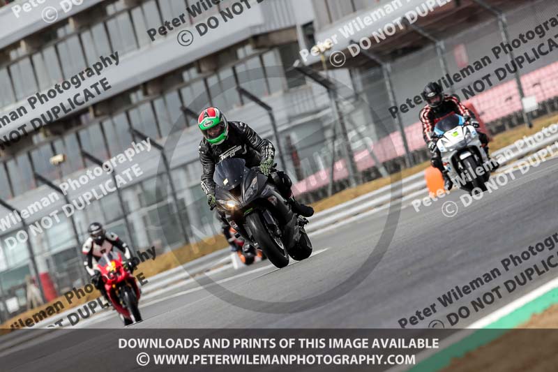 brands hatch photographs;brands no limits trackday;cadwell trackday photographs;enduro digital images;event digital images;eventdigitalimages;no limits trackdays;peter wileman photography;racing digital images;trackday digital images;trackday photos