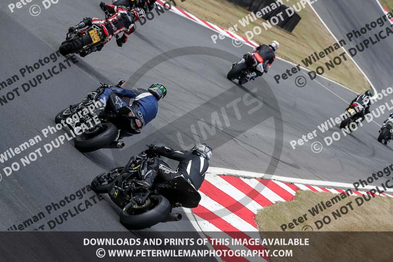 brands hatch photographs;brands no limits trackday;cadwell trackday photographs;enduro digital images;event digital images;eventdigitalimages;no limits trackdays;peter wileman photography;racing digital images;trackday digital images;trackday photos