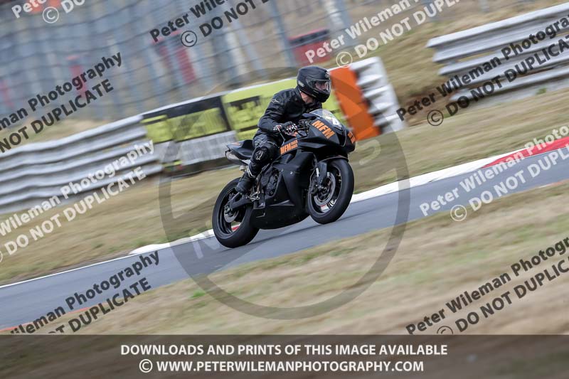 brands hatch photographs;brands no limits trackday;cadwell trackday photographs;enduro digital images;event digital images;eventdigitalimages;no limits trackdays;peter wileman photography;racing digital images;trackday digital images;trackday photos