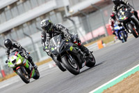 brands-hatch-photographs;brands-no-limits-trackday;cadwell-trackday-photographs;enduro-digital-images;event-digital-images;eventdigitalimages;no-limits-trackdays;peter-wileman-photography;racing-digital-images;trackday-digital-images;trackday-photos