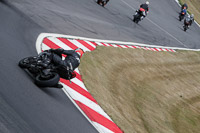 brands-hatch-photographs;brands-no-limits-trackday;cadwell-trackday-photographs;enduro-digital-images;event-digital-images;eventdigitalimages;no-limits-trackdays;peter-wileman-photography;racing-digital-images;trackday-digital-images;trackday-photos