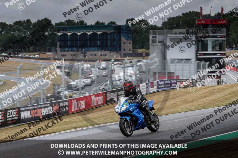 brands hatch photographs;brands no limits trackday;cadwell trackday photographs;enduro digital images;event digital images;eventdigitalimages;no limits trackdays;peter wileman photography;racing digital images;trackday digital images;trackday photos