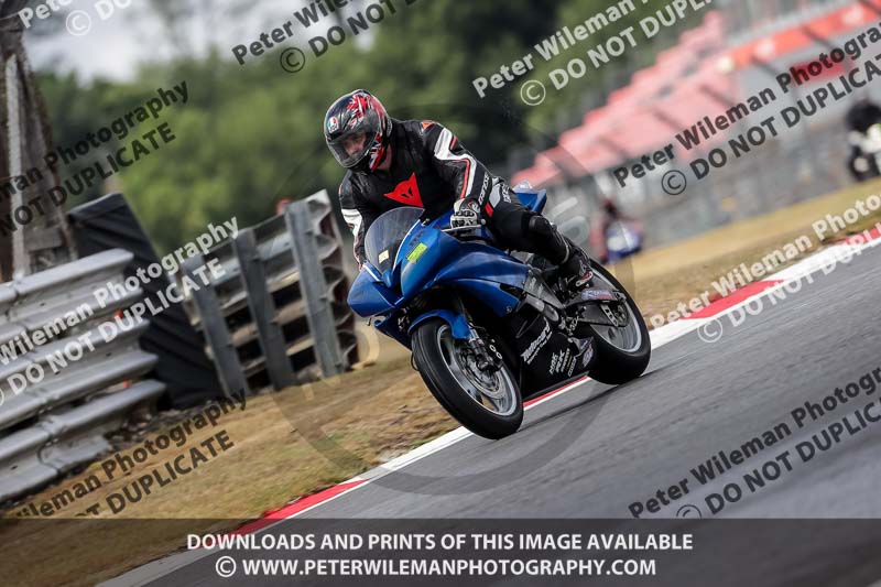 brands hatch photographs;brands no limits trackday;cadwell trackday photographs;enduro digital images;event digital images;eventdigitalimages;no limits trackdays;peter wileman photography;racing digital images;trackday digital images;trackday photos