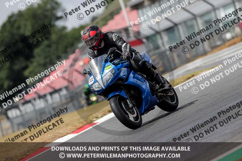 brands hatch photographs;brands no limits trackday;cadwell trackday photographs;enduro digital images;event digital images;eventdigitalimages;no limits trackdays;peter wileman photography;racing digital images;trackday digital images;trackday photos