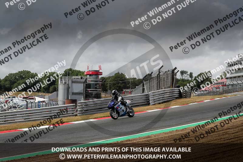 brands hatch photographs;brands no limits trackday;cadwell trackday photographs;enduro digital images;event digital images;eventdigitalimages;no limits trackdays;peter wileman photography;racing digital images;trackday digital images;trackday photos