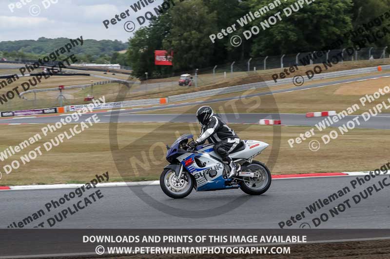 brands hatch photographs;brands no limits trackday;cadwell trackday photographs;enduro digital images;event digital images;eventdigitalimages;no limits trackdays;peter wileman photography;racing digital images;trackday digital images;trackday photos