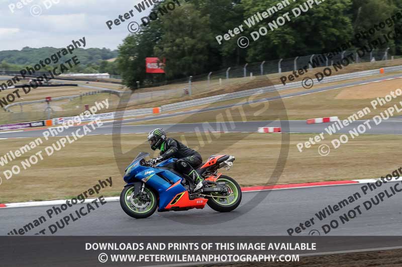 brands hatch photographs;brands no limits trackday;cadwell trackday photographs;enduro digital images;event digital images;eventdigitalimages;no limits trackdays;peter wileman photography;racing digital images;trackday digital images;trackday photos
