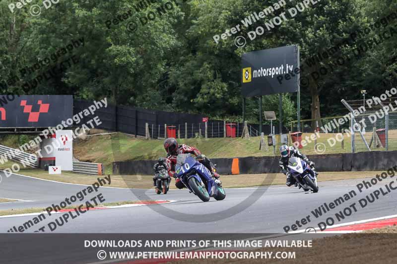 brands hatch photographs;brands no limits trackday;cadwell trackday photographs;enduro digital images;event digital images;eventdigitalimages;no limits trackdays;peter wileman photography;racing digital images;trackday digital images;trackday photos
