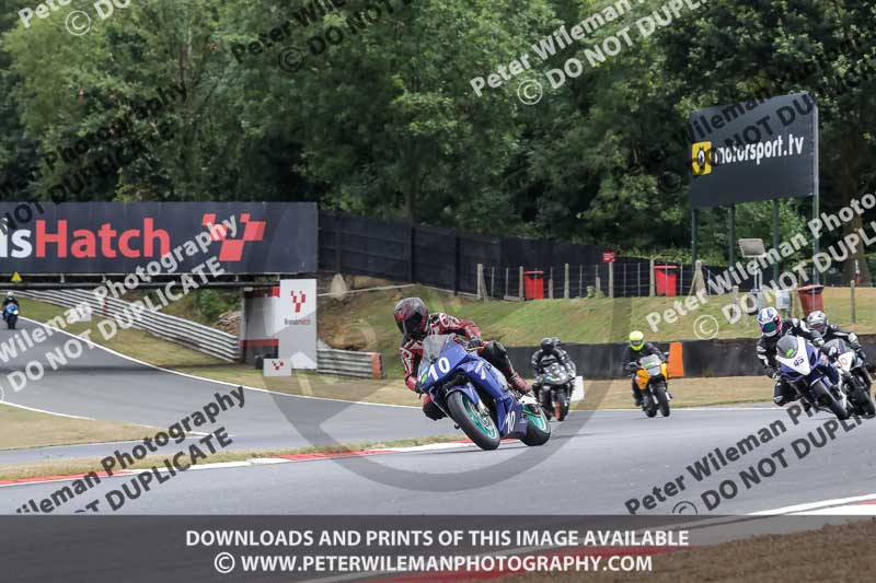 brands hatch photographs;brands no limits trackday;cadwell trackday photographs;enduro digital images;event digital images;eventdigitalimages;no limits trackdays;peter wileman photography;racing digital images;trackday digital images;trackday photos
