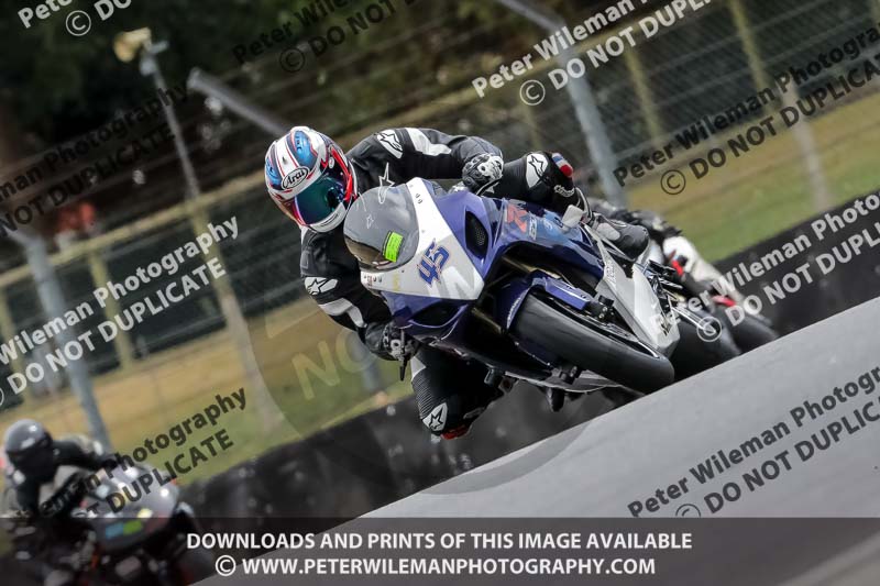 brands hatch photographs;brands no limits trackday;cadwell trackday photographs;enduro digital images;event digital images;eventdigitalimages;no limits trackdays;peter wileman photography;racing digital images;trackday digital images;trackday photos